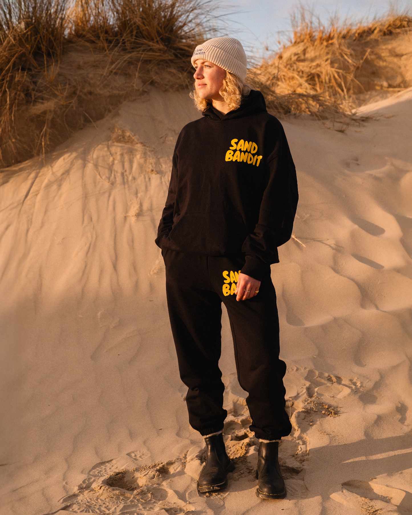 Full Bandit Tracksuit