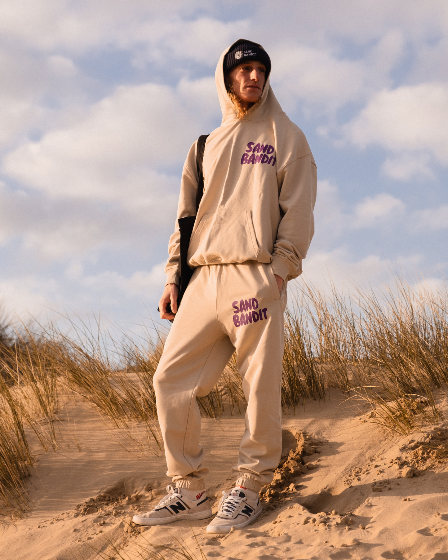 Full Bandit Tracksuit