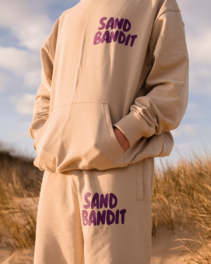 Full Bandit Tracksuit
